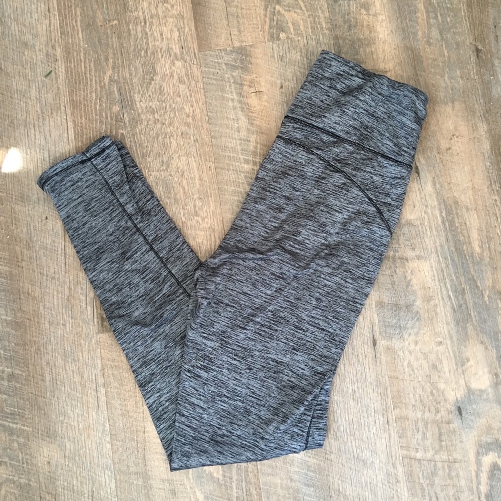 Cuddle Duds | Climate Right Leggings
